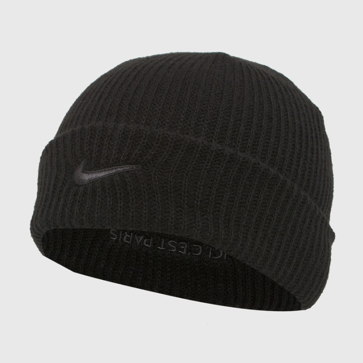 nike ski hats