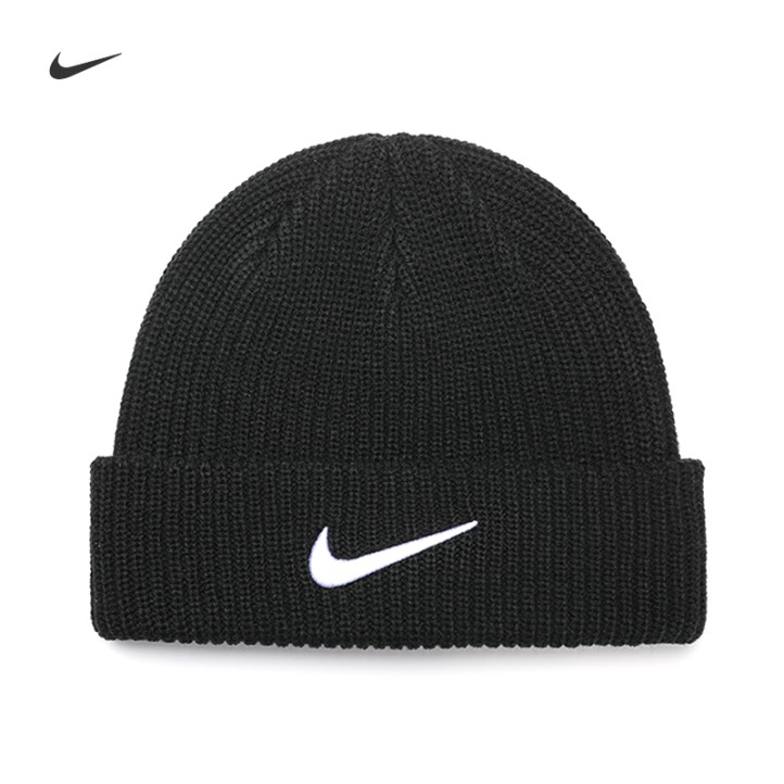 nike ski hat