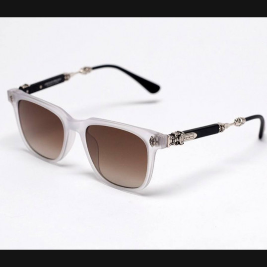 Chrome Hearts  Sunglasses 35937