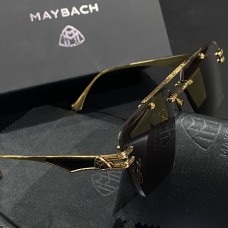 Maybach A/HLB-BZ Sunglasses 26 59-17-145 