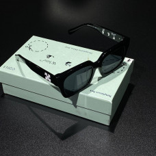 Off-White Sunglasses OW40001U 