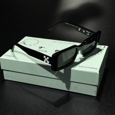 Off-White Sunglasses OW40002U 
