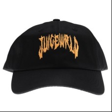 Juice WRLD Cap