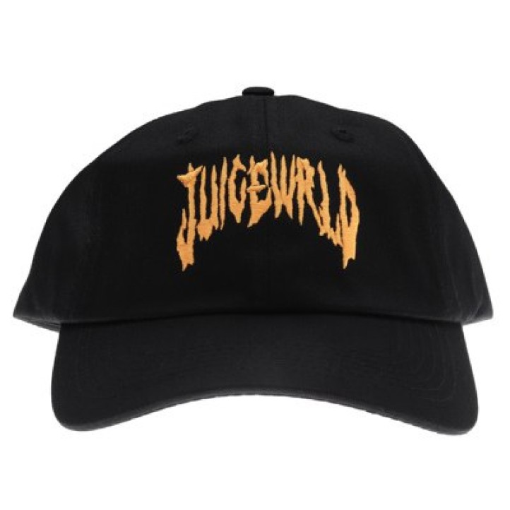 Juice WRLD Cap