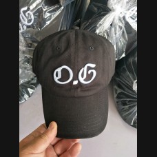 OG Cap