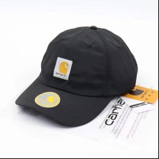 Carhartt Wip Cap | Black