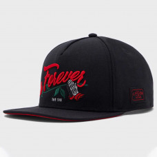 Cayler & Sons Snapback | Forever The Six