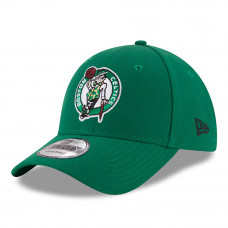 New Era Boston Celtics Cap | Green