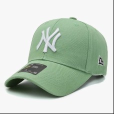 New York Yankees NY Cap "Mint"