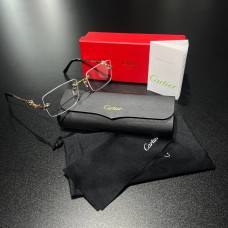 Cartier Glasses CT0061O-003