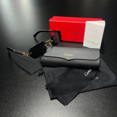 Cartier Sunglasses CT0362S-001M