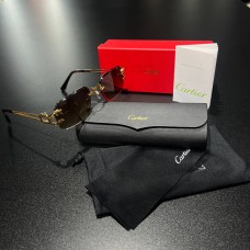 Cartier Sunglasses CT0515S-002C