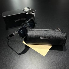 Chrome Hearts Sunglasses CH5121-145