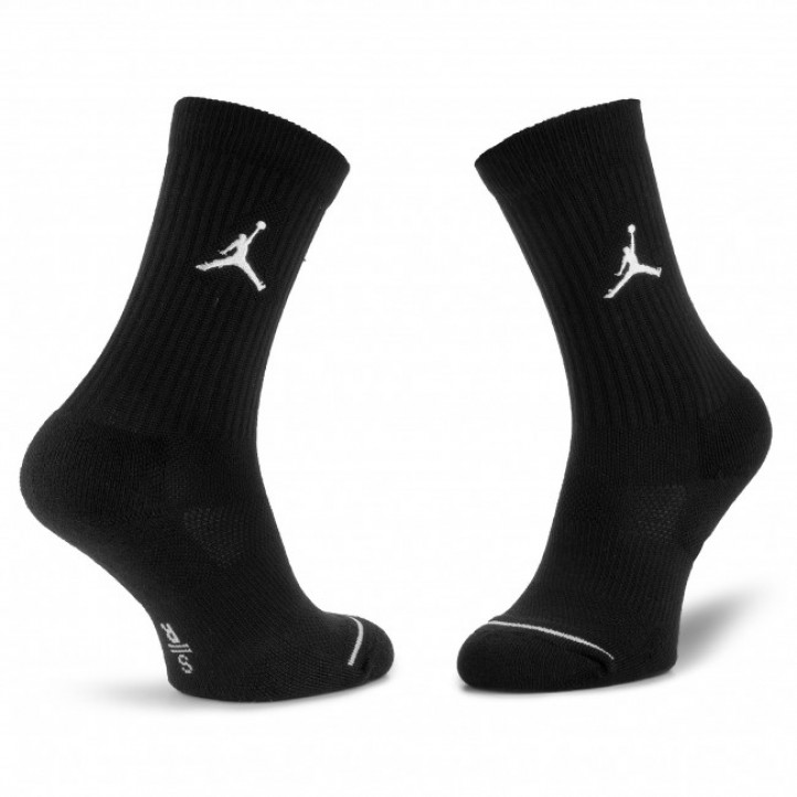 Носки Air Jordan | 3 пары (100% оригинальные)