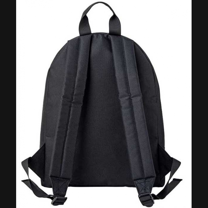 BAPE Backpack | Camo