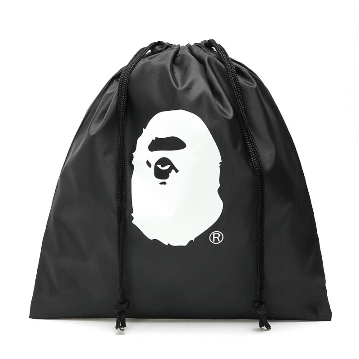 BAPE Bag | Black