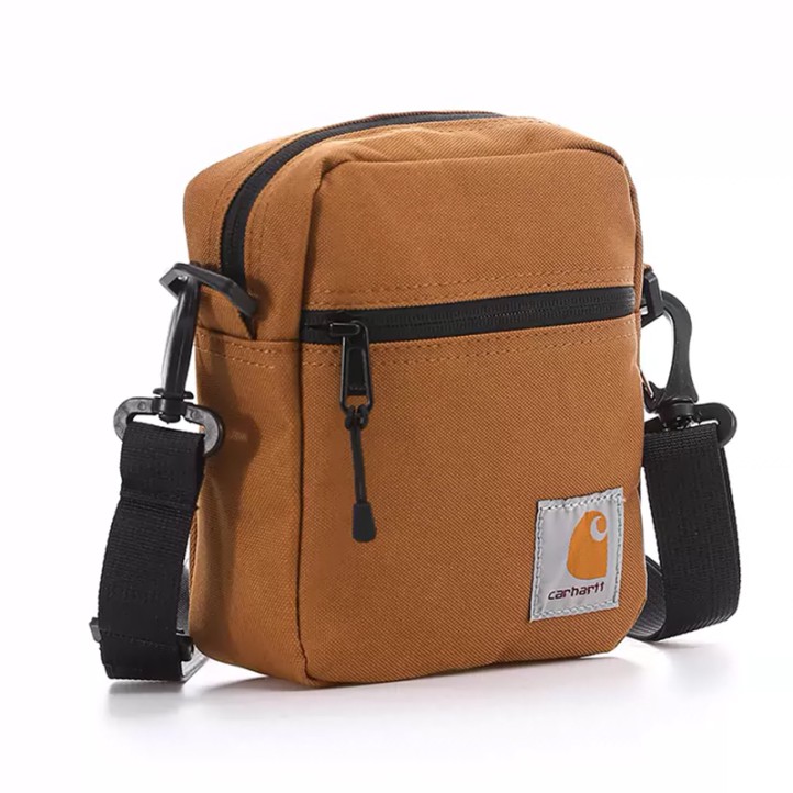 Carhartt Shoulder Bag | Desert