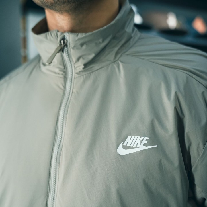 Nike Therma-Fit Jacket | Salt