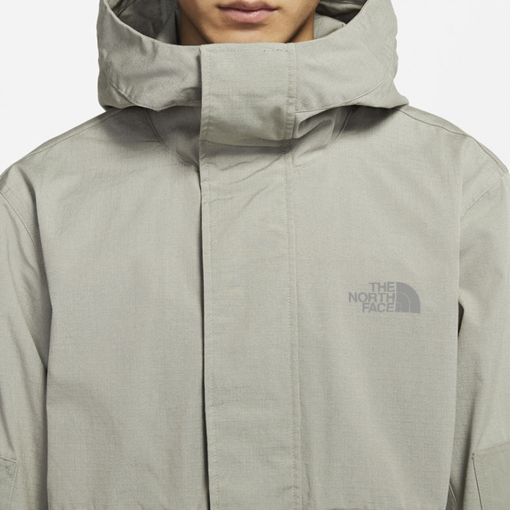 The North Face Winter Jacket 1982 | Beige