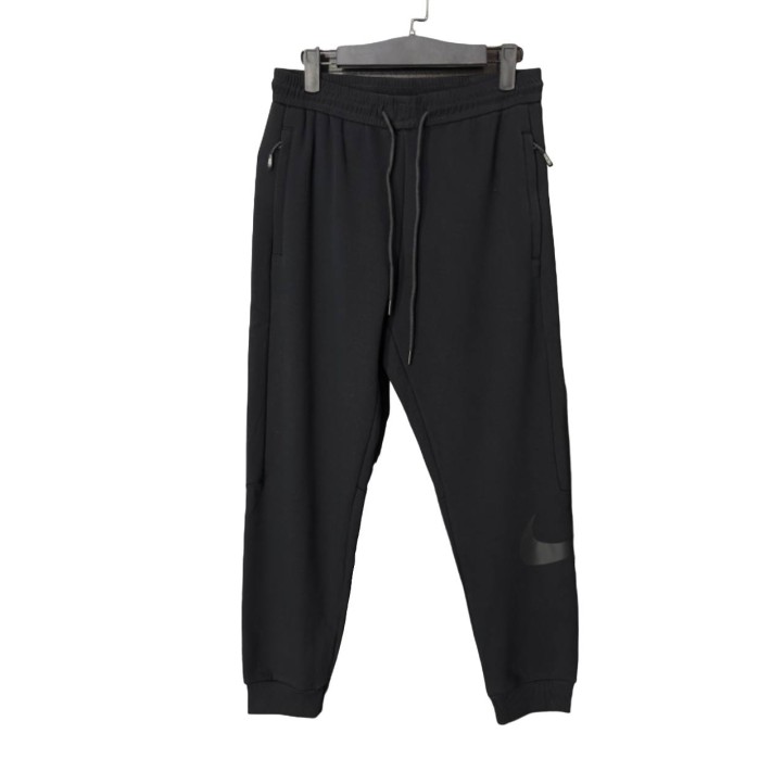 Nike NSW Sportswear Jogger Pants | Black