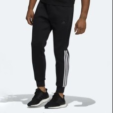 Adidas Regista Jogger Pants | Black