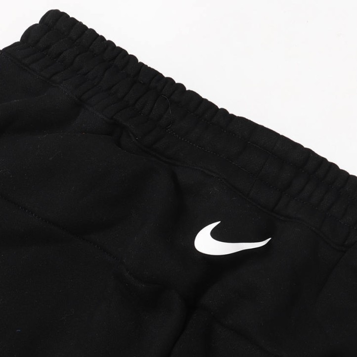 Fear Of God x Nike NBA Pants | Black