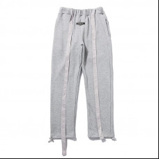 Fear Of God Core Sweatpants "Sixth Collection" Grey