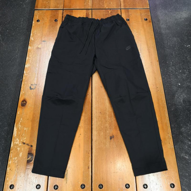 Nike NSW Pants | Black