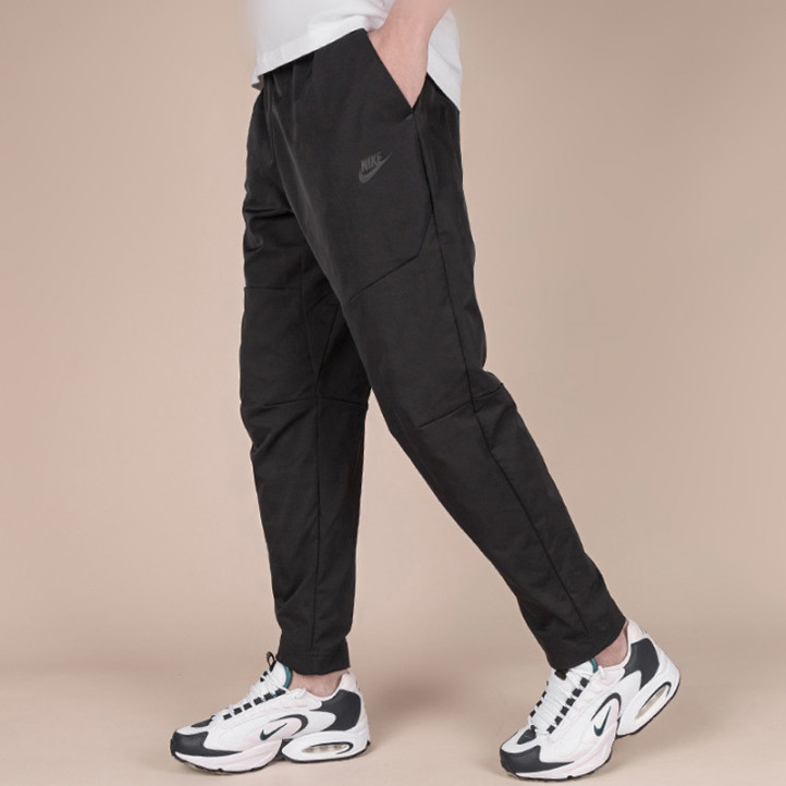 Nike NSW Pants | Black