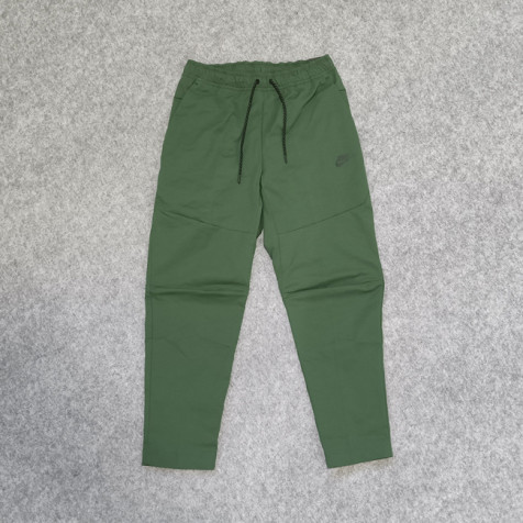 Nike NSW Pants | Army Green