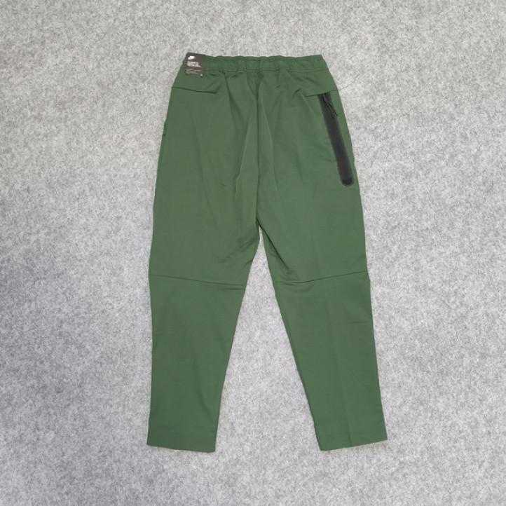 Nike NSW Pants | Army Green