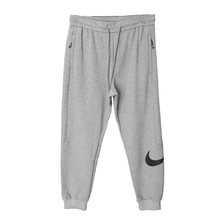 Nike NSW Sportswear Jogger Pants | Grey