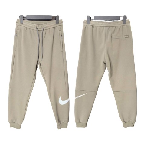 Nike NSW Sportswear Jogger Pants | Khaki