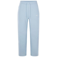 Drake Nocta x Nike Tech Fleece Pants "Blue"