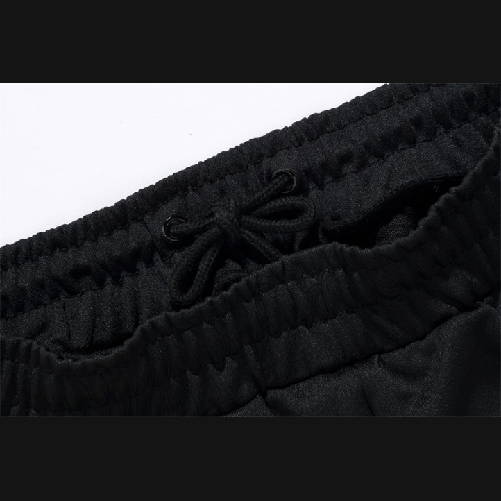 Palm Angels Pants | Black