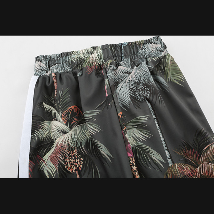 Palm Angels Pants | Palm Trees