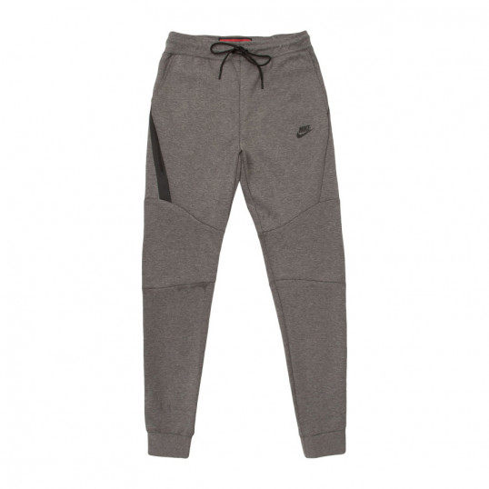 Nike Tech Fleece Pants | Carbon Grey