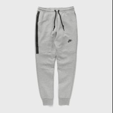Nike Tech Fleece OG 10 Year Anniversary Jogger Pants | Grey