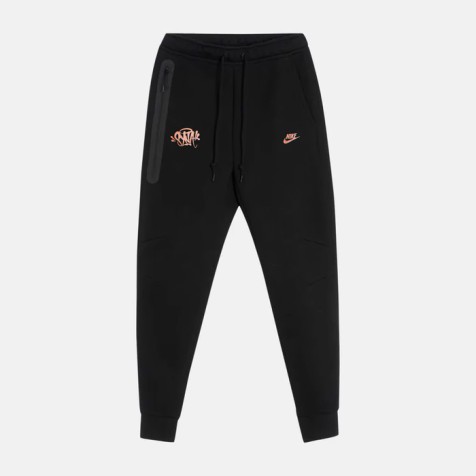 Nike Tech Fleece x Central Cee Syna World Jogger Pants