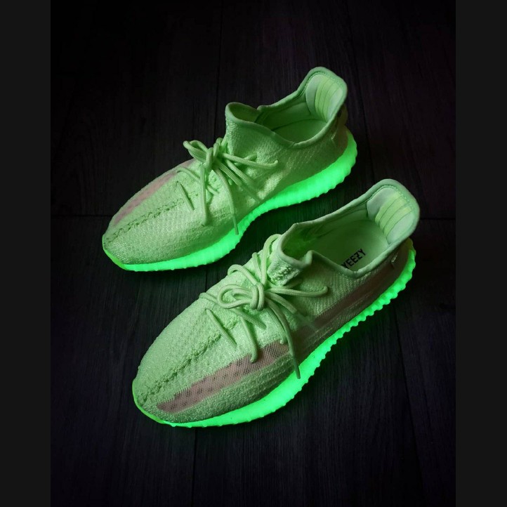 Adidas Yeezy Boost 350 v2 "Gid"