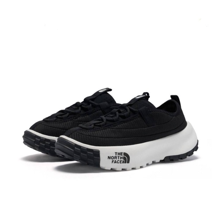 The North Face Altamesa 500 "Black/White"