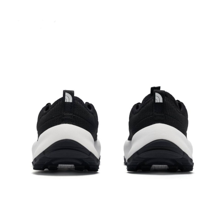 The North Face Altamesa 500 "Black/White"