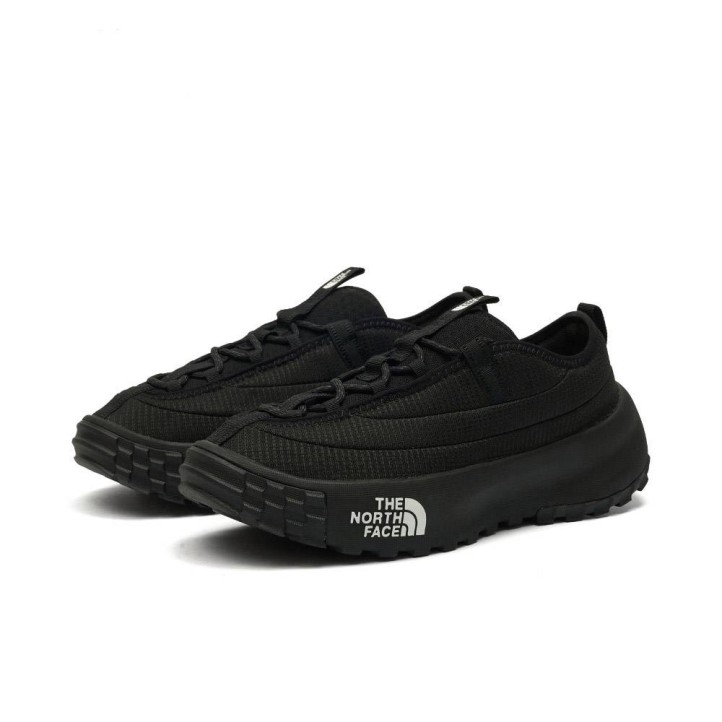 The North Face Altamesa 500 "Black"