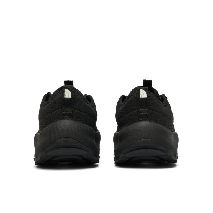 The North Face Altamesa 500 "Black"