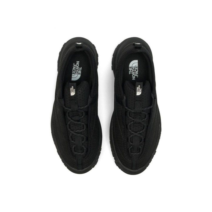 The North Face Altamesa 500 "Black"