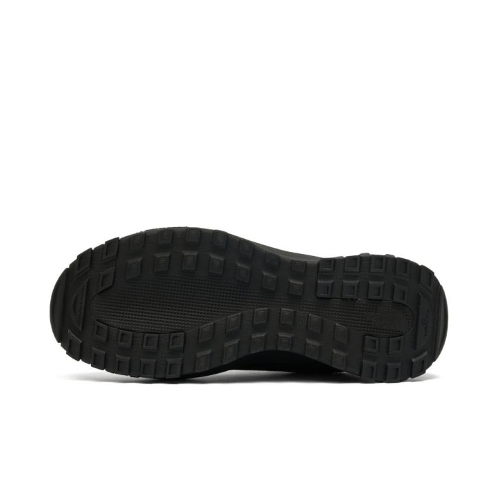 The North Face Altamesa 500 "Black"