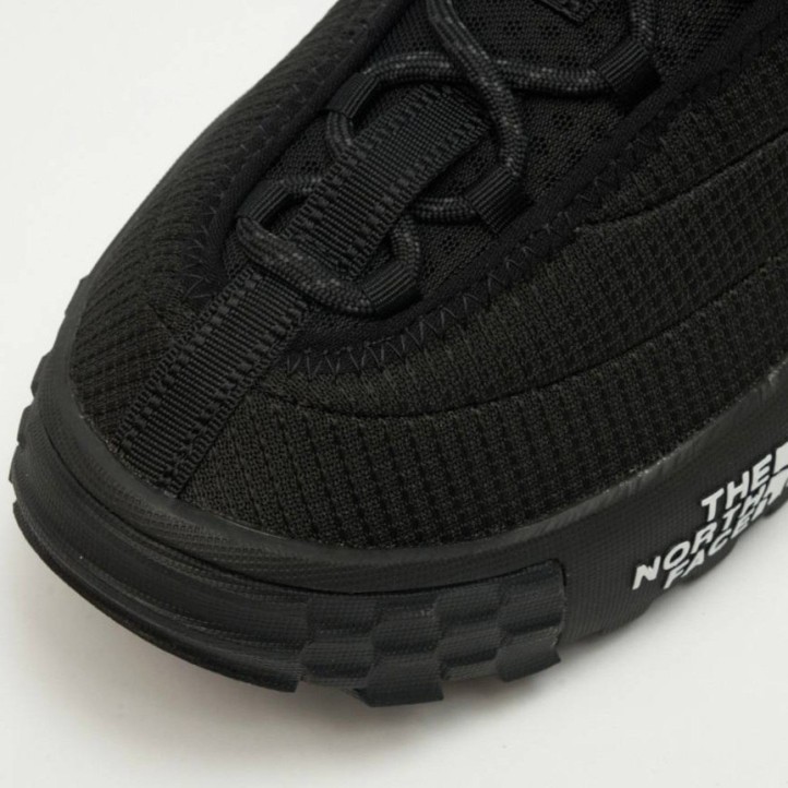 The North Face Altamesa 500 "Black"