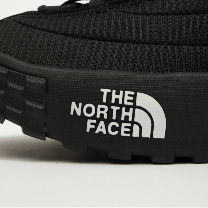 The North Face Altamesa 500 "Black"