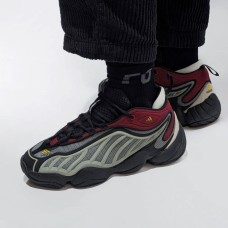 Adidas Indimidation Low x Packer