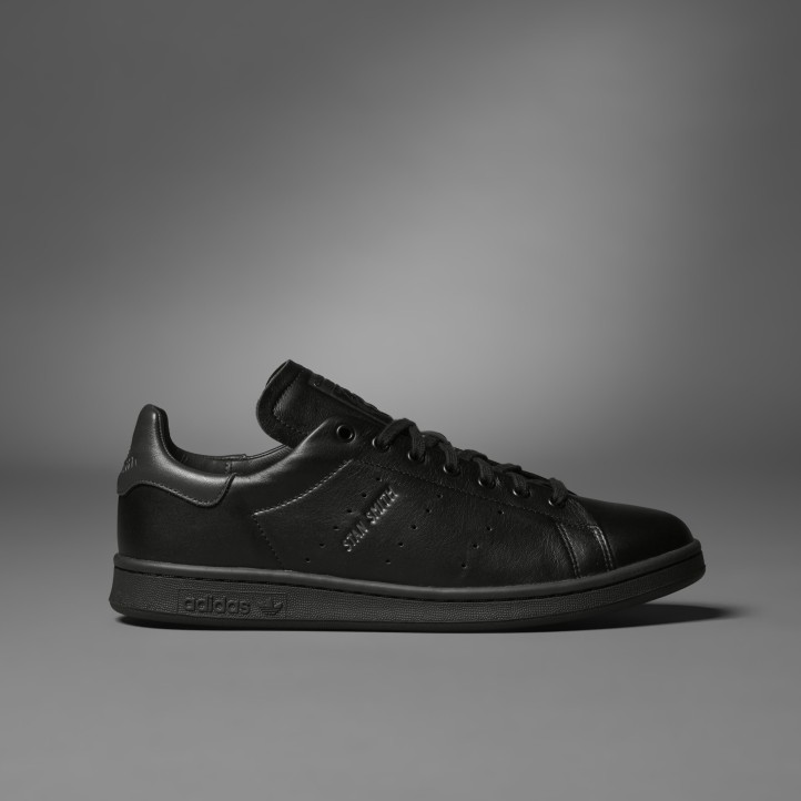 Adidas Stan Smith "Core Black"